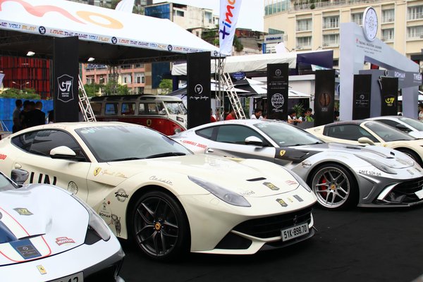 E-commerce de pneus : avantages et inconvénients