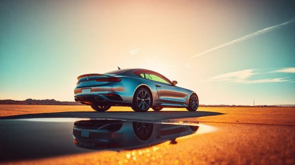 Top 5 raisons de préférer un forfait illimité pour louer une voiture