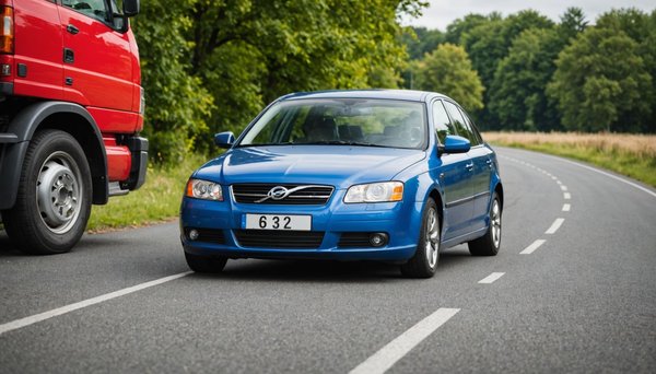 Choisir assurance et entretien véhicule : conseils pratiques